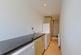 Additional image 18 of Glenburn Road, Lochgilphead, PA30 8EU