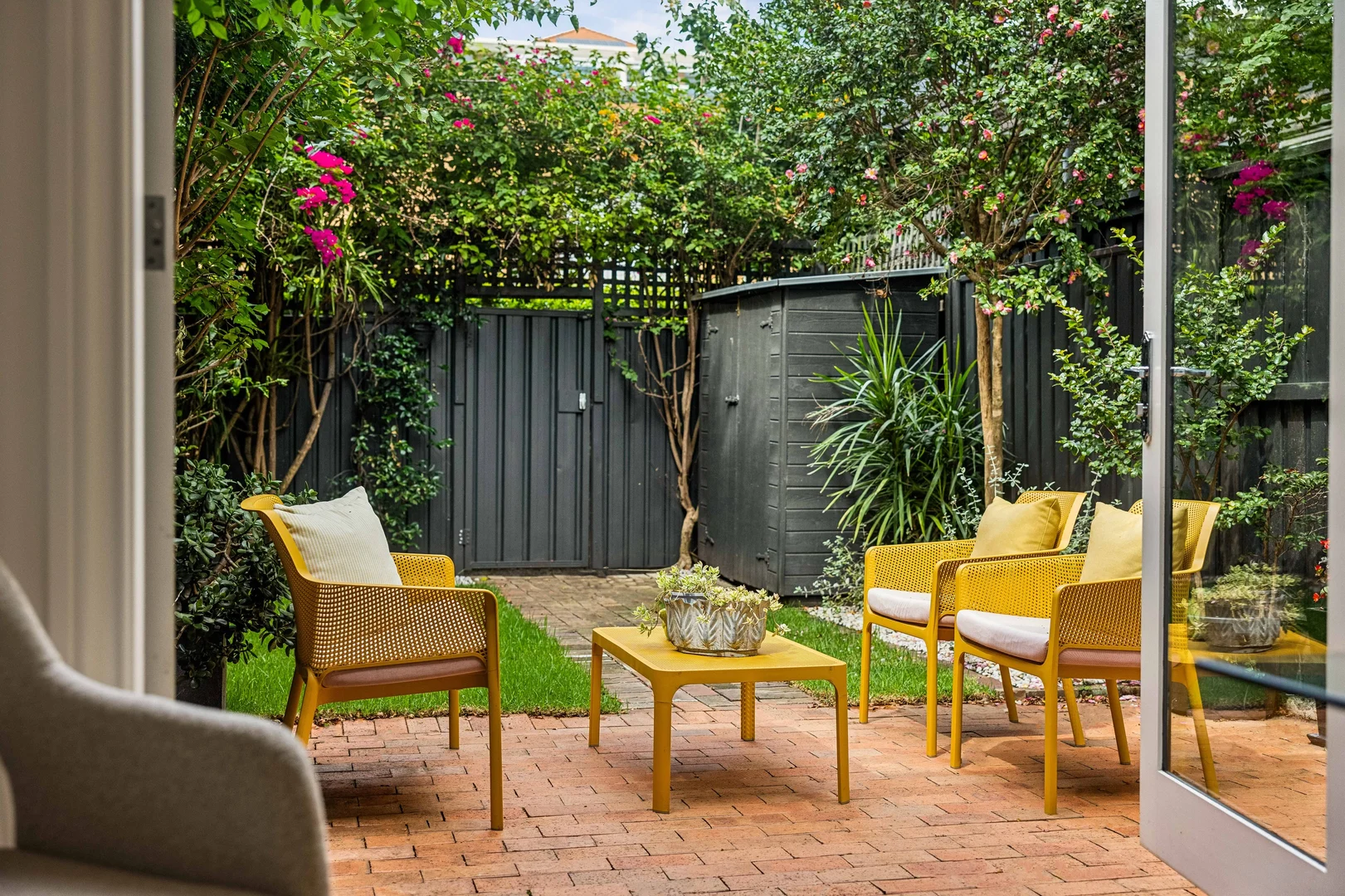 Additional image 12 of 39 Maddison Street, Redfern NSW 2016