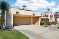 Additional image 6 of 75294 Saint Andrews Ct, Indian Wells, CA, 92210