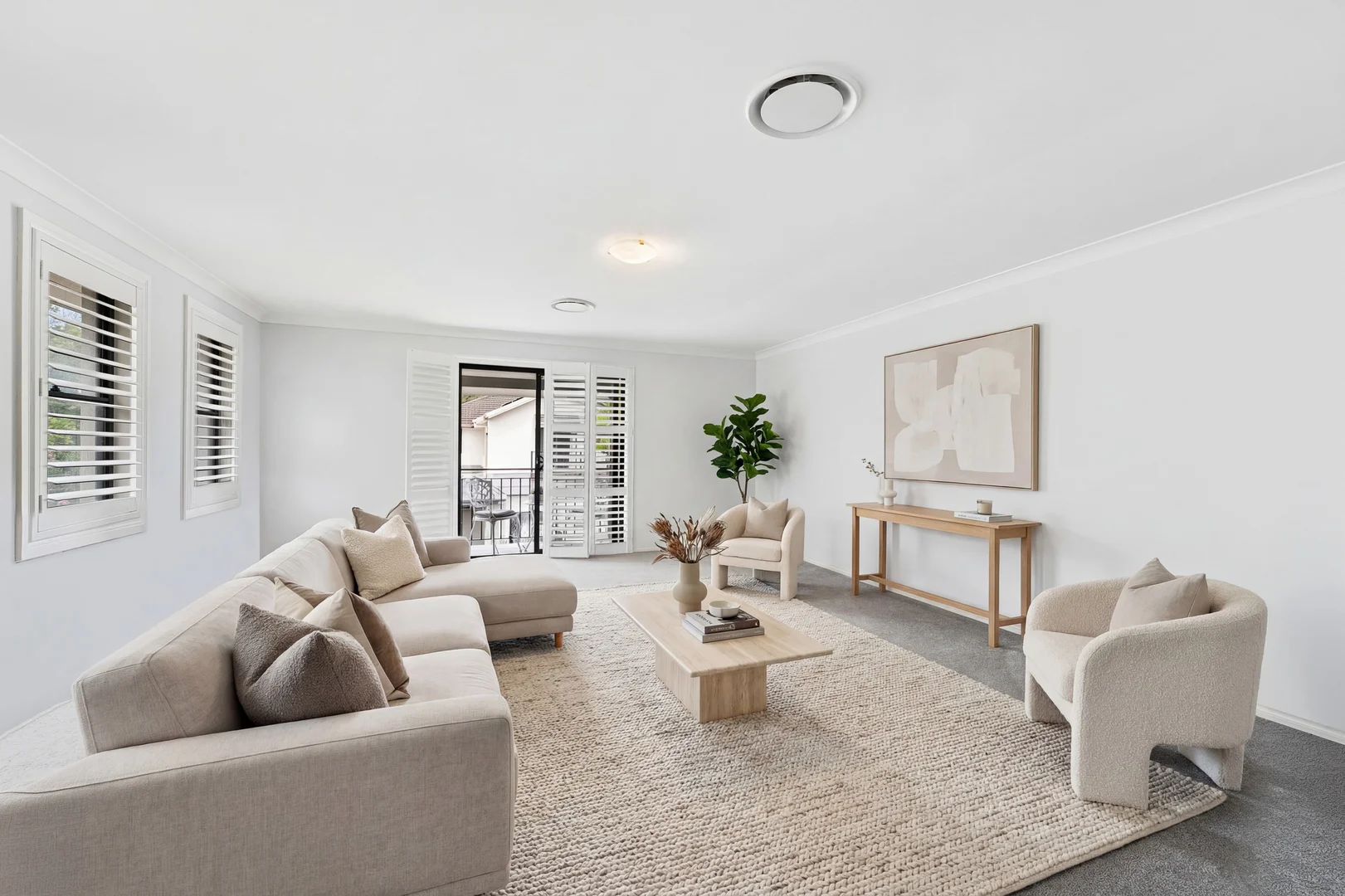 Additional image 4 of 38 Greenwich Place, Mardi NSW 2259