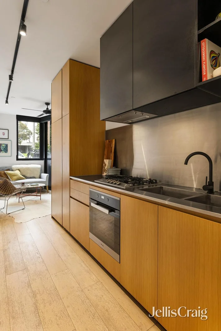 Additional image 4 of g4/20 Peel Street, Collingwood VIC 3066