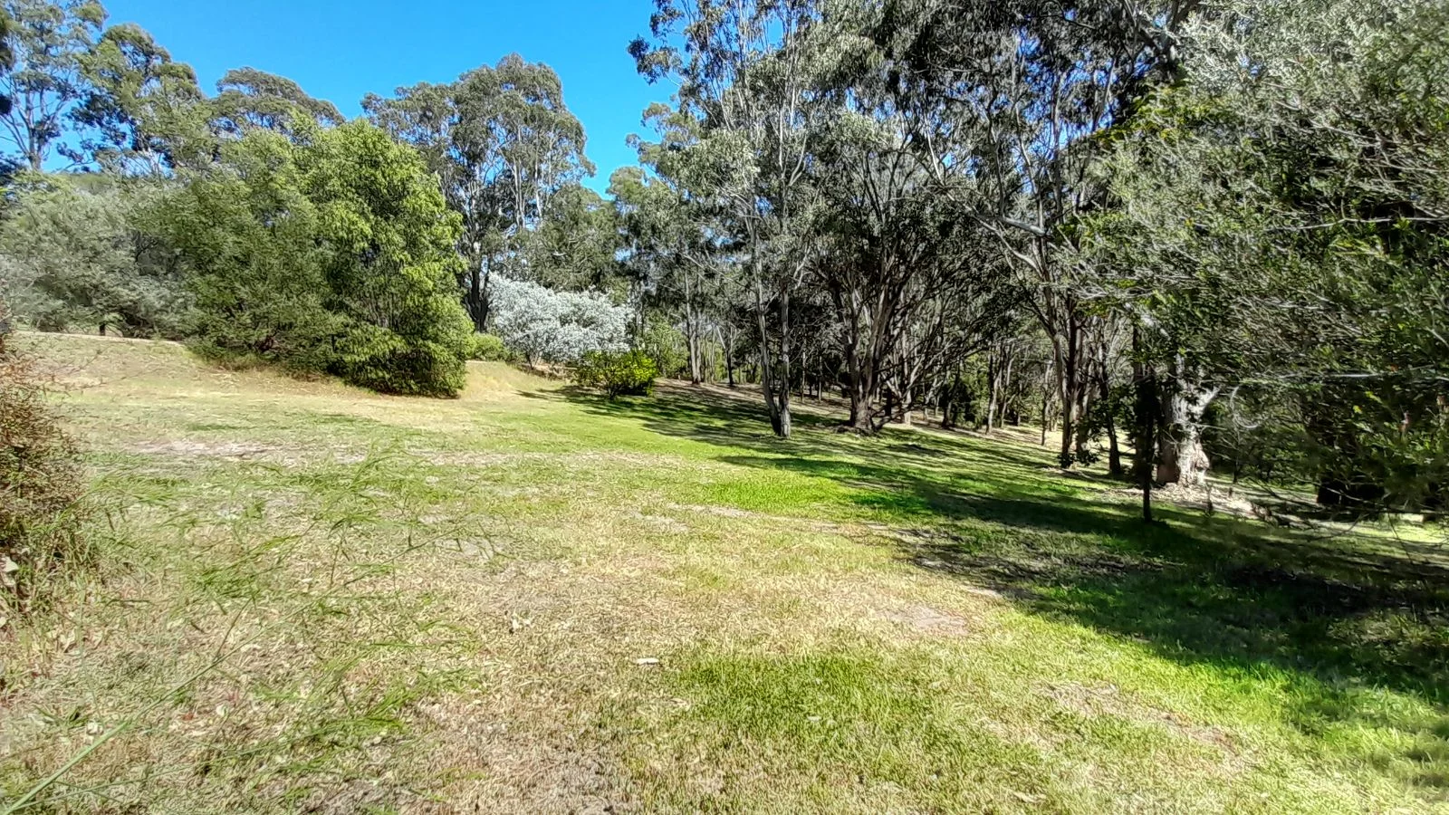 Additional image 29 of 114-118 Stirling Road, Metung VIC 3904