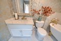 Additional image 30 of 471 Pombo Square Dr, Tracy, CA, 95376