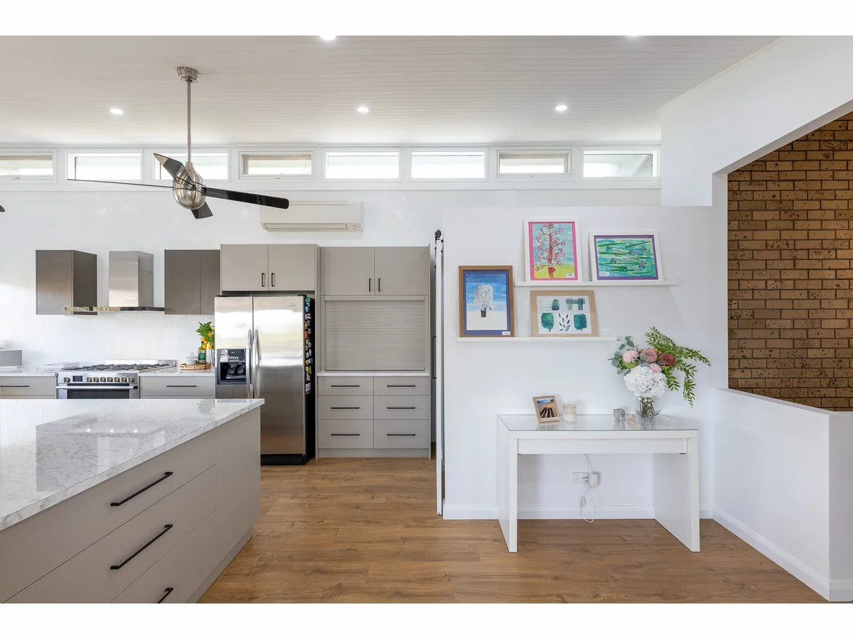 Additional image 6 of 808 Bowdren Place, Glenroy NSW 2640