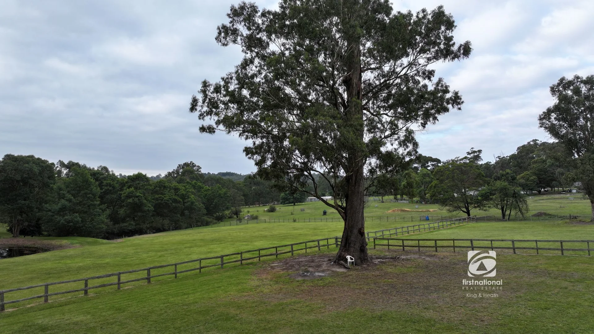 Additional image 20 of 399 Stephenson Road, Nicholson VIC 3882