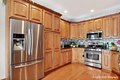 Additional image 15 of 5012 W Lake Shore Dr, Wonder Lake, IL, 60097