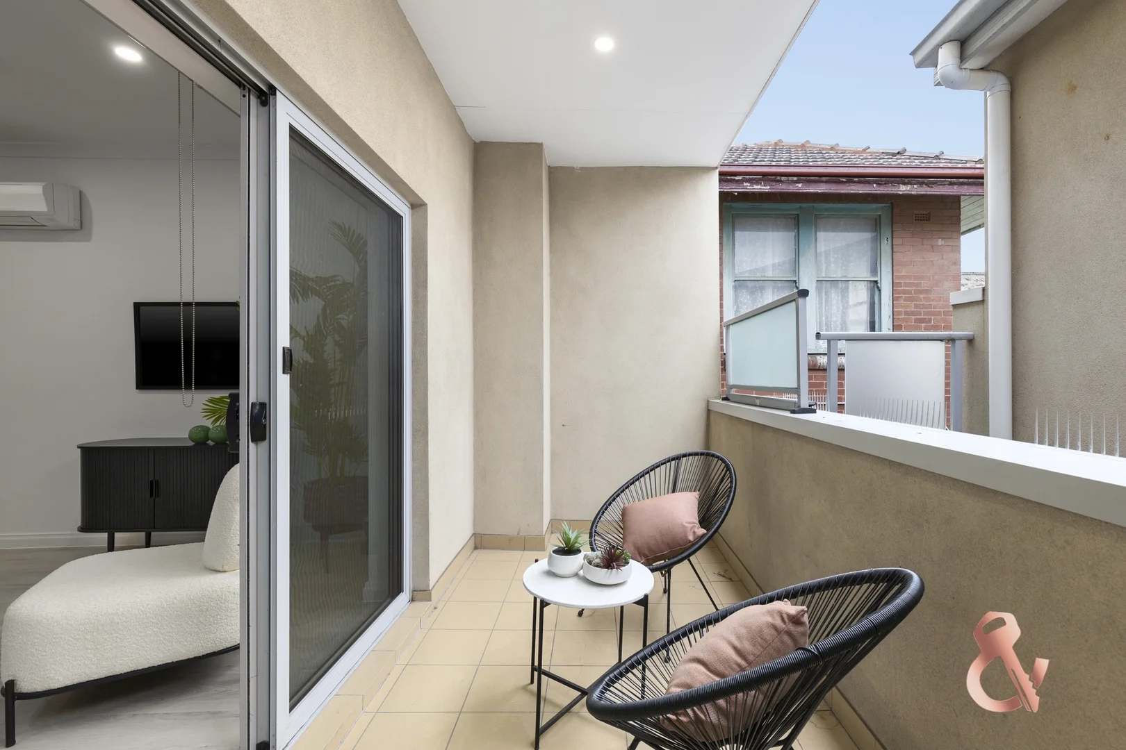 Additional image 9 of 2/160 Sydney Road, Brunswick VIC 3056