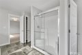 Additional image 24 of 16728 8th Avenue Ct E Unit 13, Spanaway, WA, 98387
