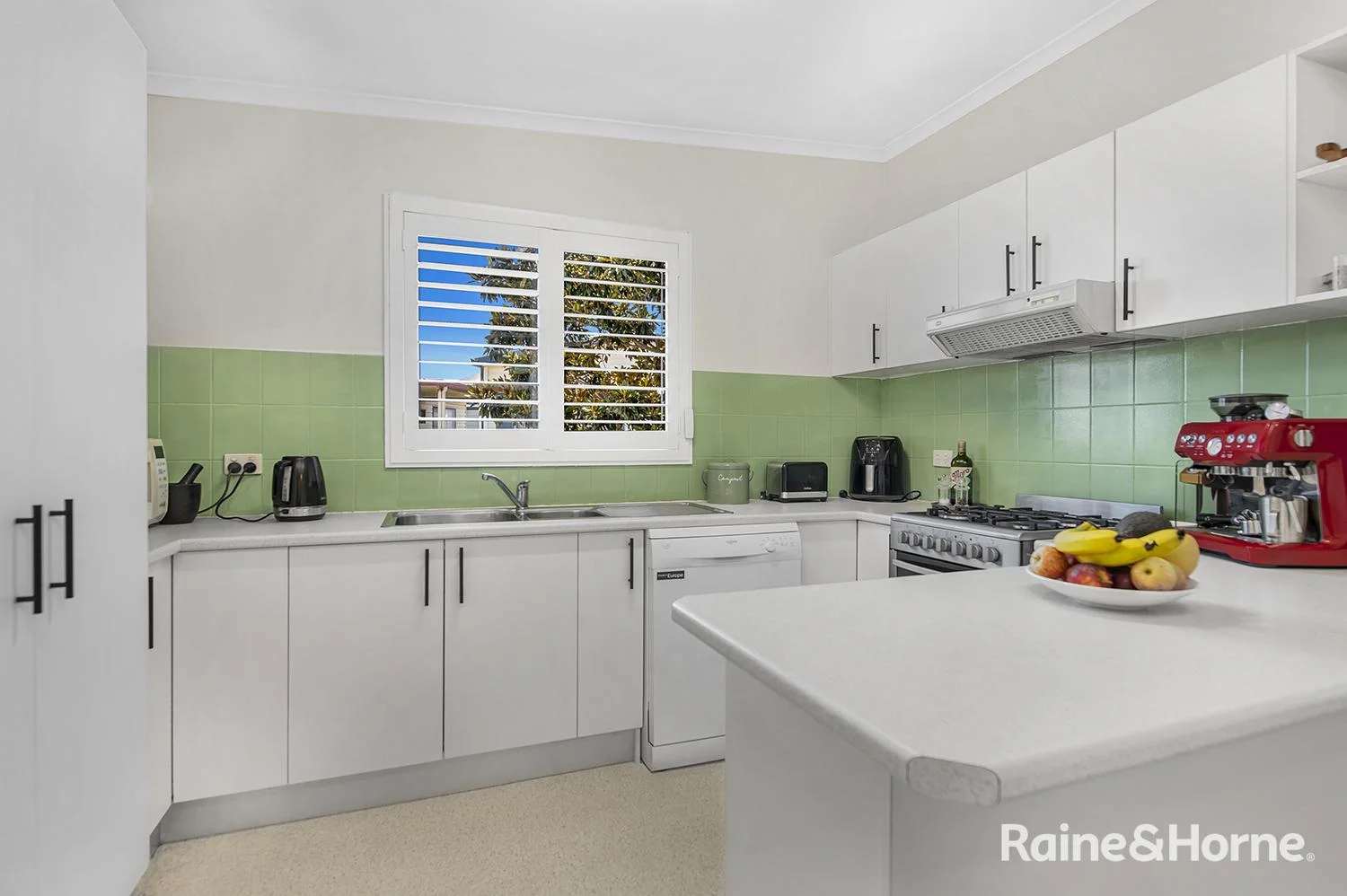 Additional image 7 of 80/81 Kalaroo Road, Redhead NSW 2290