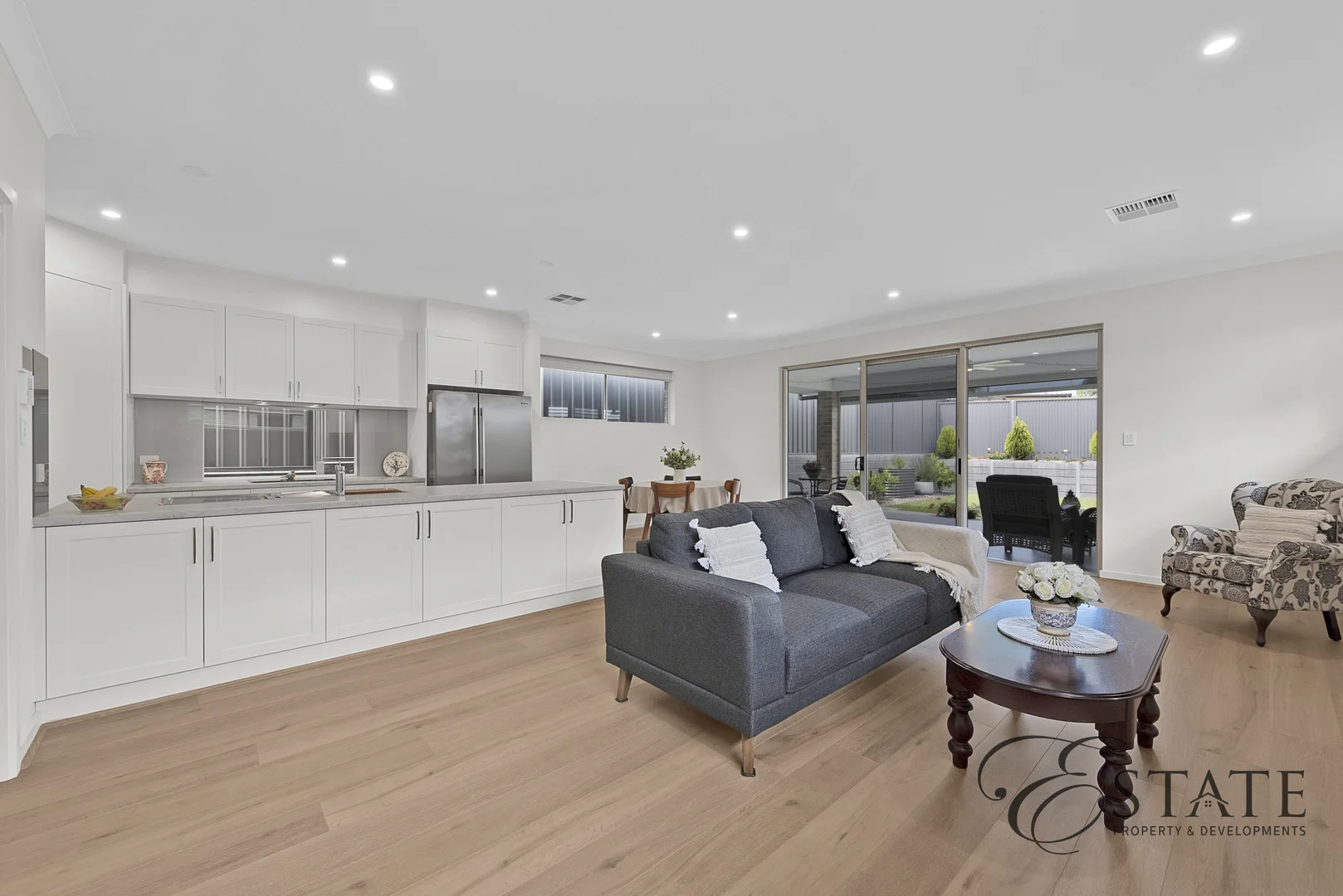 Additional image 2 of 6A Newman Street, Tea Tree Gully SA 5091
