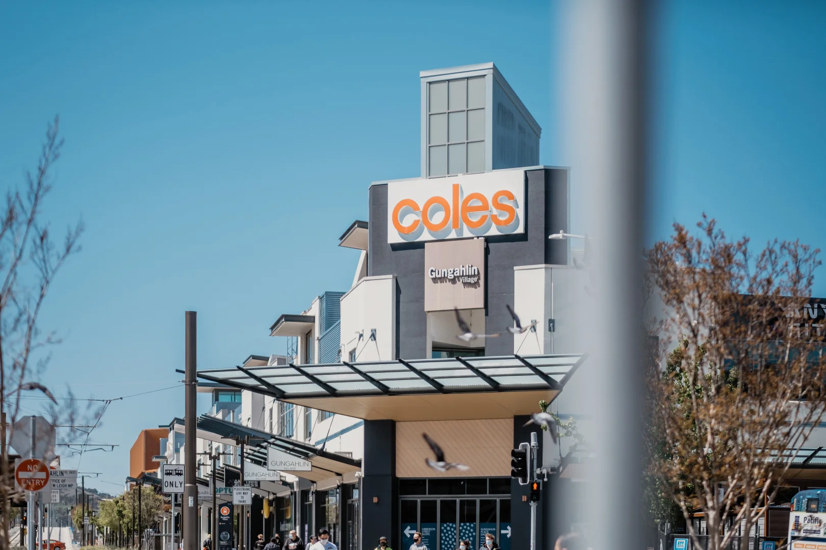 Additional image 12 of 103/70 Efkarpidis Street, Gungahlin ACT 2912