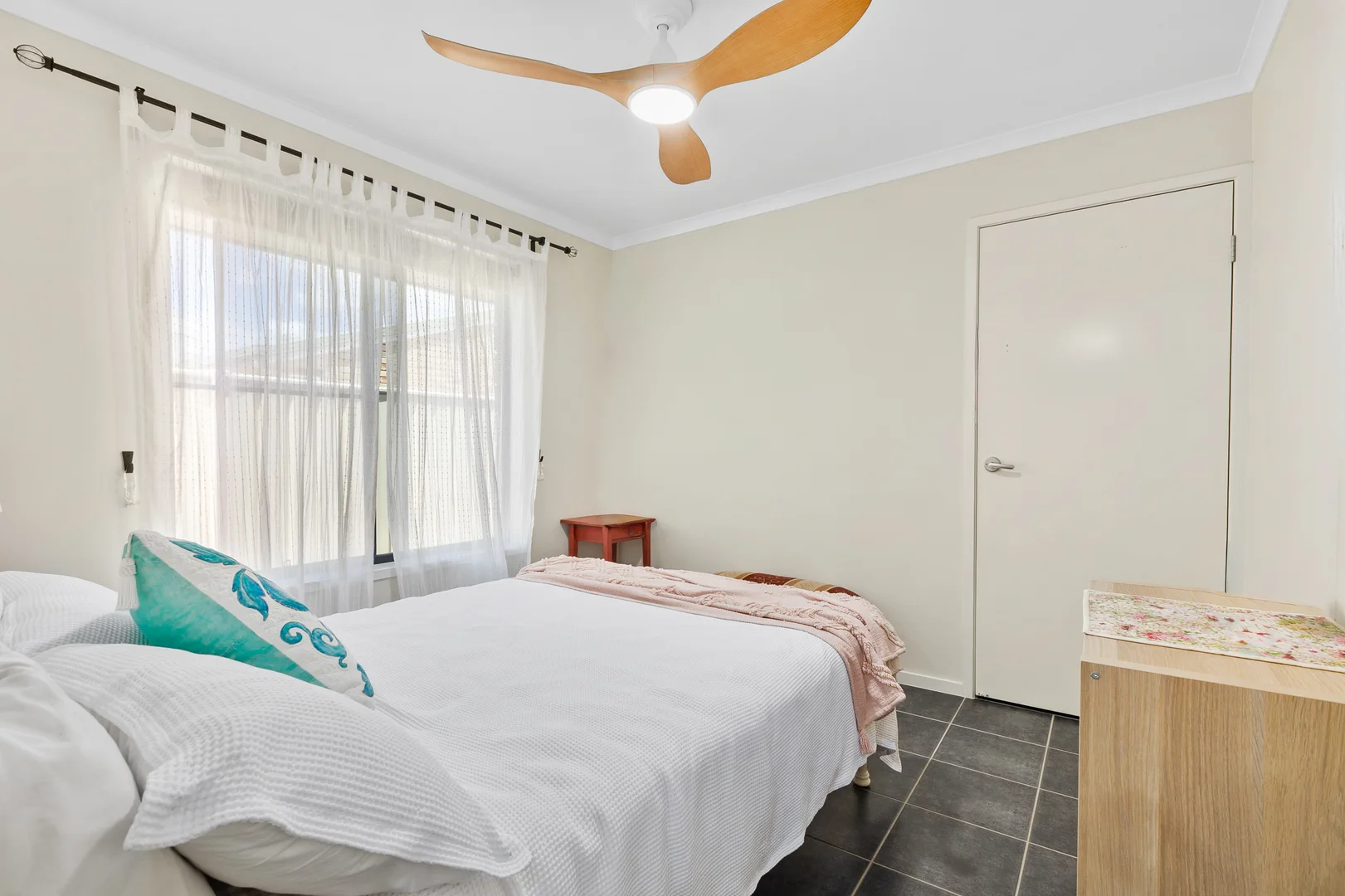 Additional image 14 of 27 Drummer Street, Tin Can Bay QLD 4580