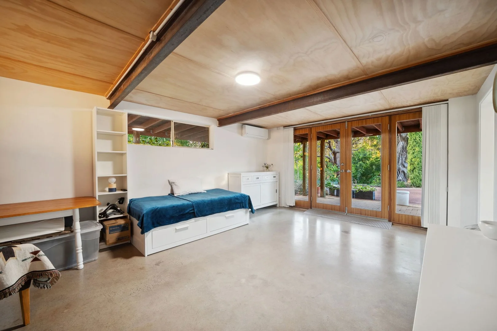 Additional image 10 of 60 West Terrace, Kalamunda WA 6076