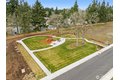 Additional image 30 of 16512 8th Avenue Ct E Unit 45, Spanaway, WA, 98387