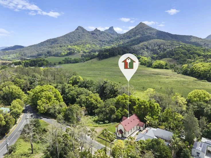 Additional image 12 of 7 Old Convent Road, Uki NSW 2484