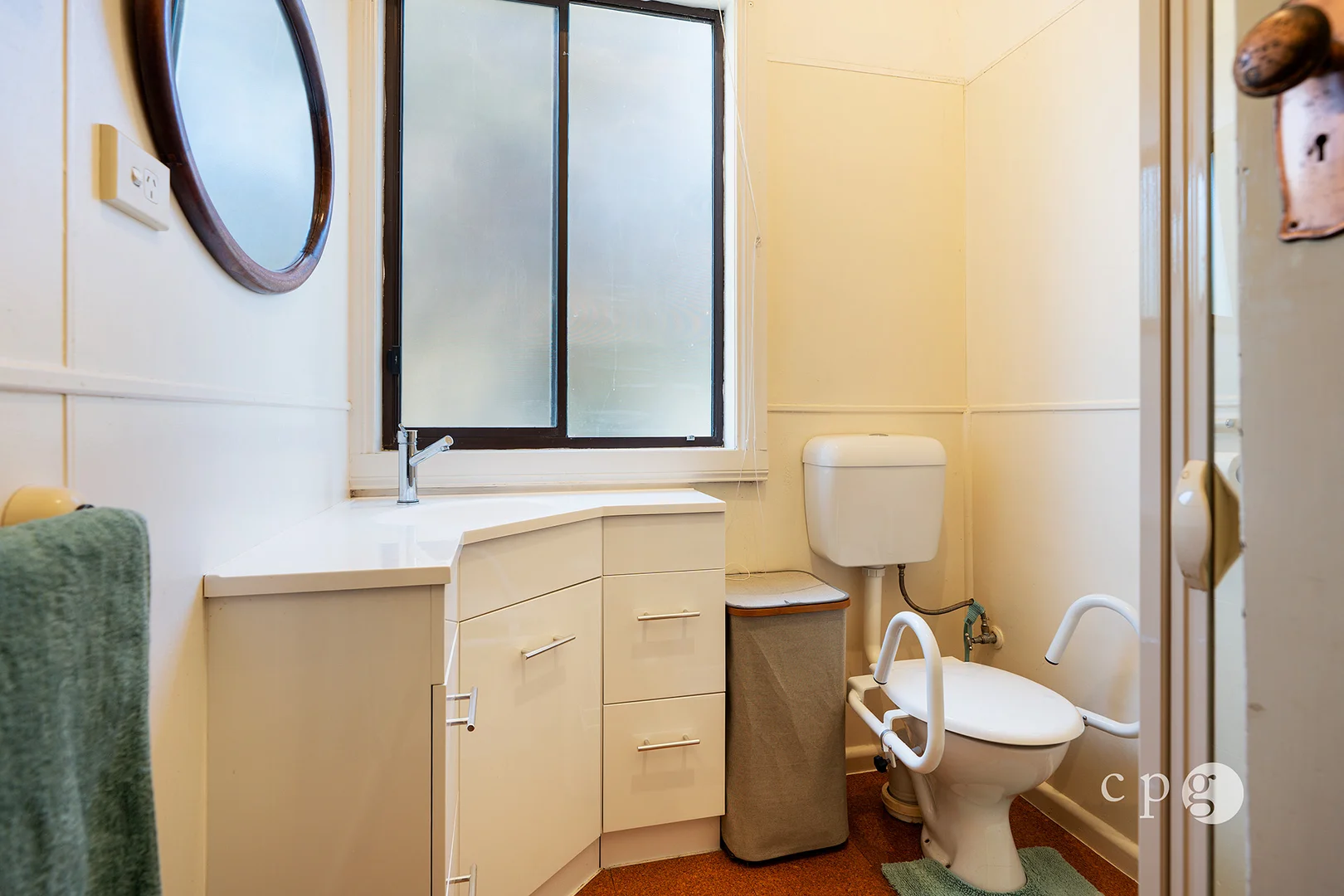 Additional image 7 of 9 North Street, Castlemaine VIC 3450