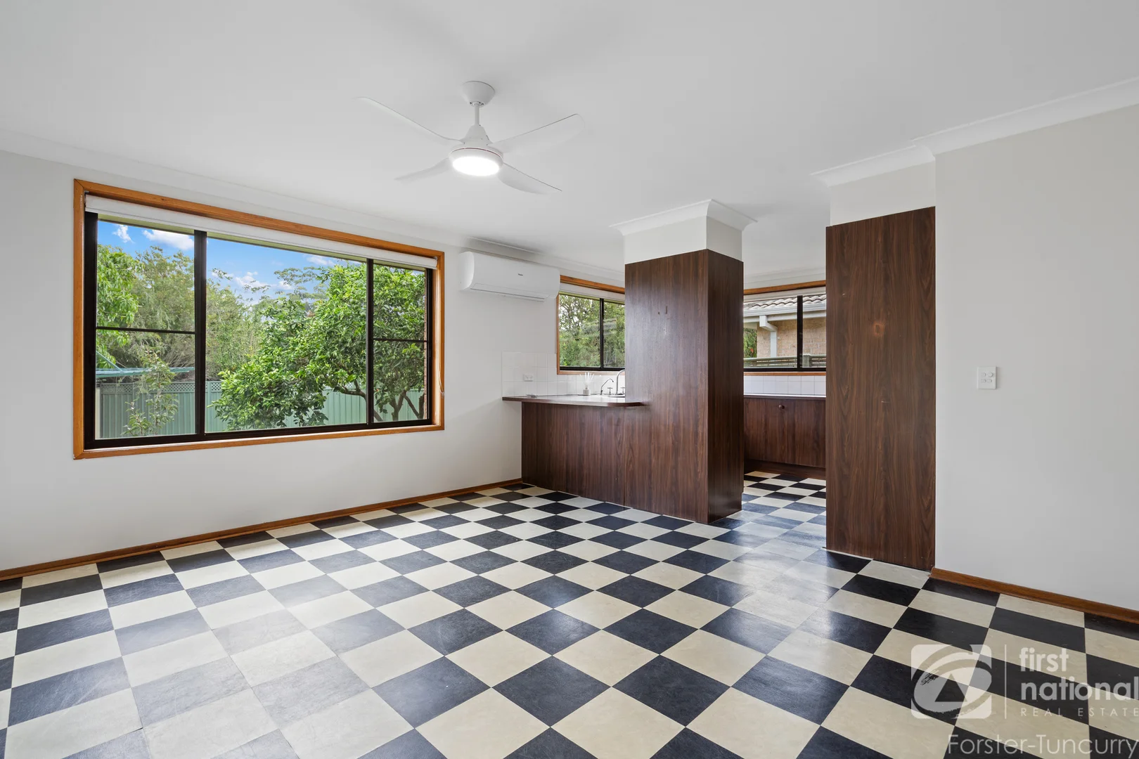 Additional image 6 of 8 Annette Place, Tuncurry NSW 2428