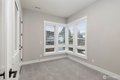 Additional image 16 of 13042 75th Pl S, Seattle, WA, 98178