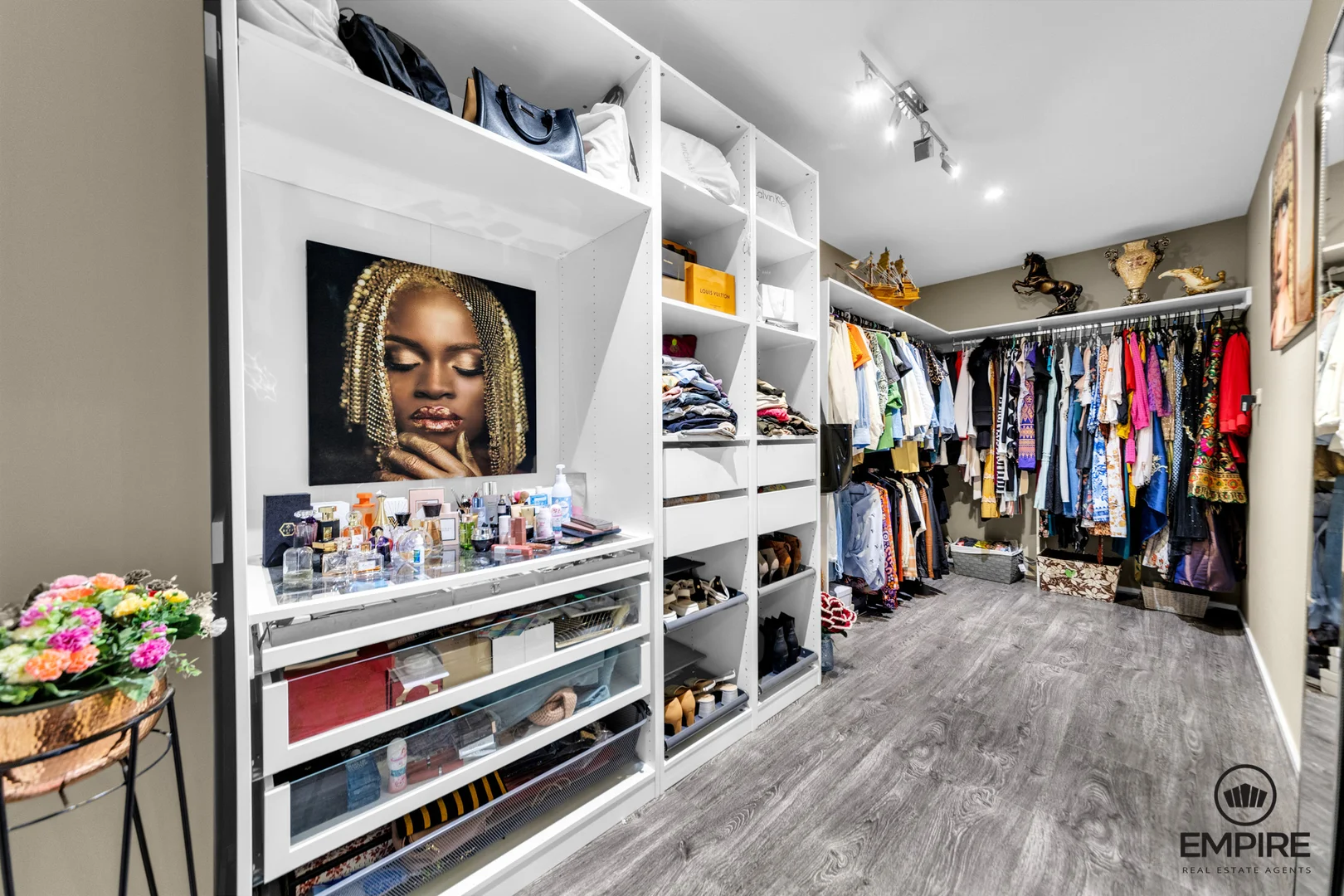 Additional image 8 of 15 Bellotto Street, Cranbourne North VIC 3977