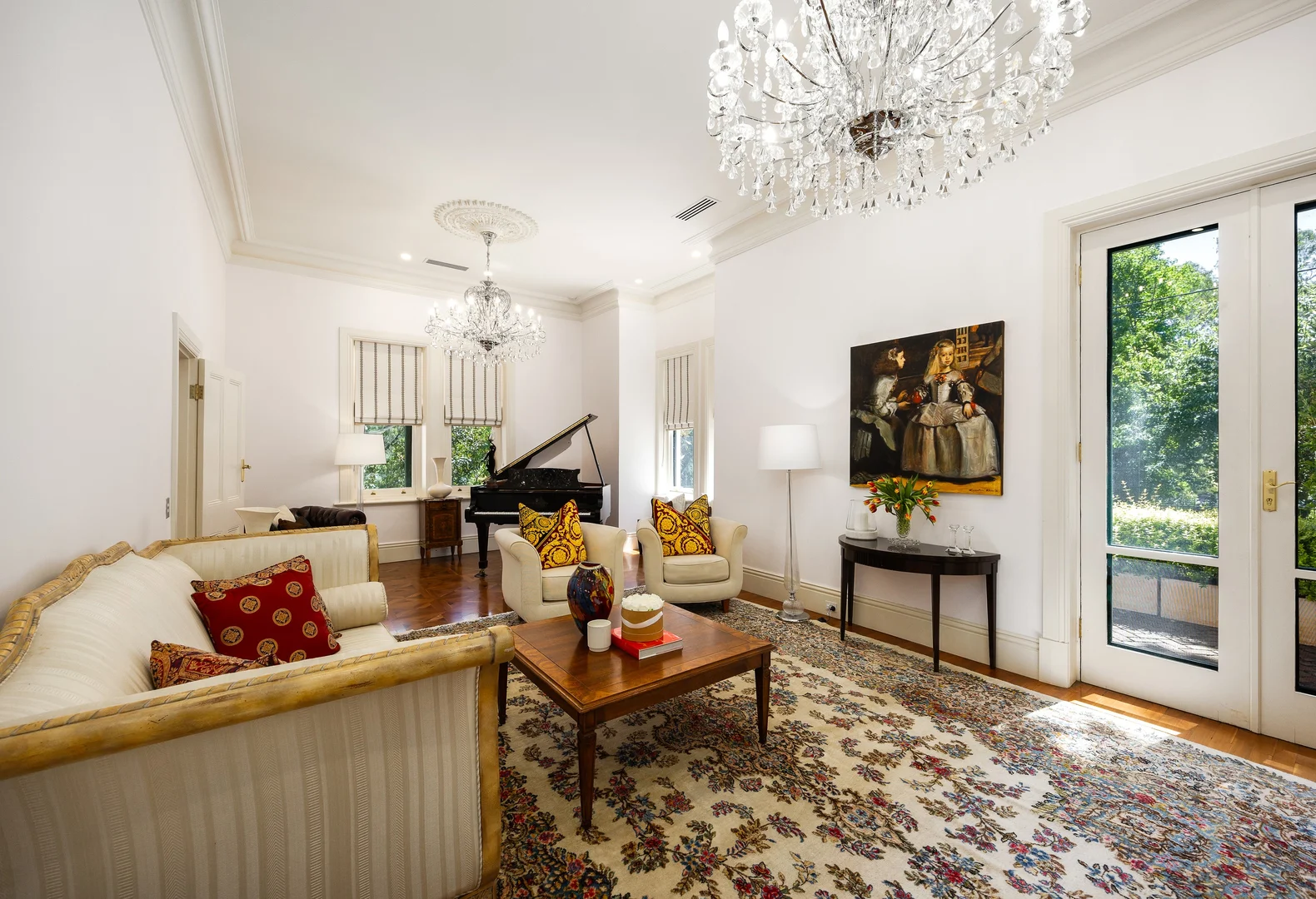 Additional image 61 of 158 Onkaparinga Valley Road, Verdun SA 5245