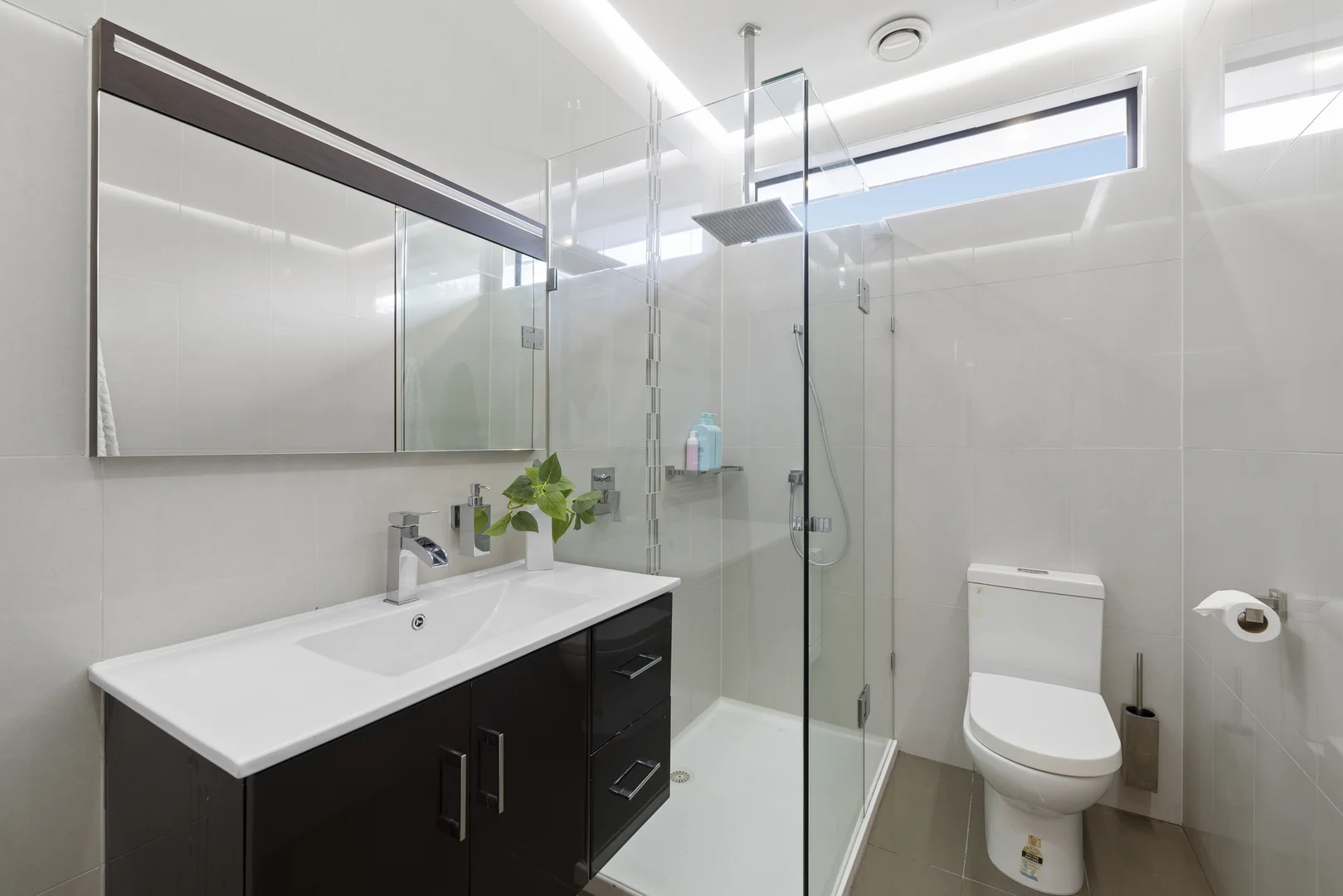 Additional image 9 of 17 Judd Parade, Cheltenham VIC 3192