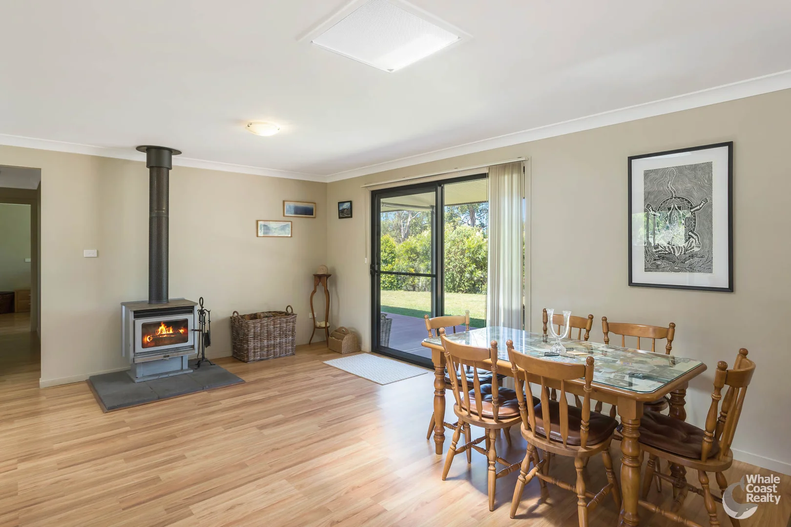 Additional image 10 of 1093 Wagonga Scenic Drive, Narooma NSW 2546