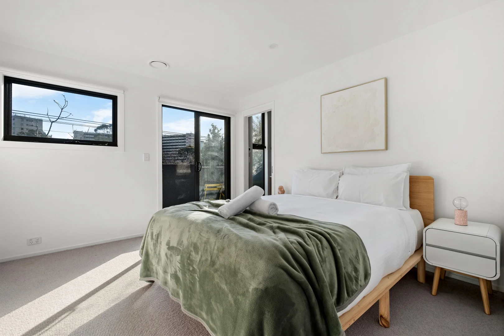 Additional image 11 of 10B Surrey Road, South Yarra VIC 3141