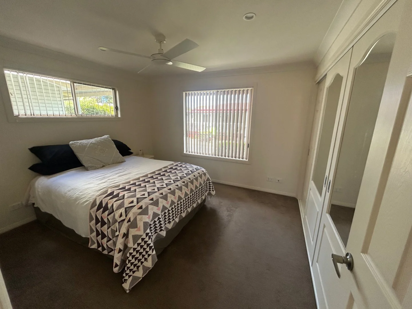 Additional image 3 of 147/133 South Street, Tuncurry NSW 2428