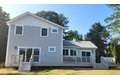 Additional image 27 of 154 Falls Rd, East Haddam, CT, 06469