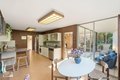 Additional image 19 of 1250 Ellis St Apt 2, San Francisco, CA, 94109