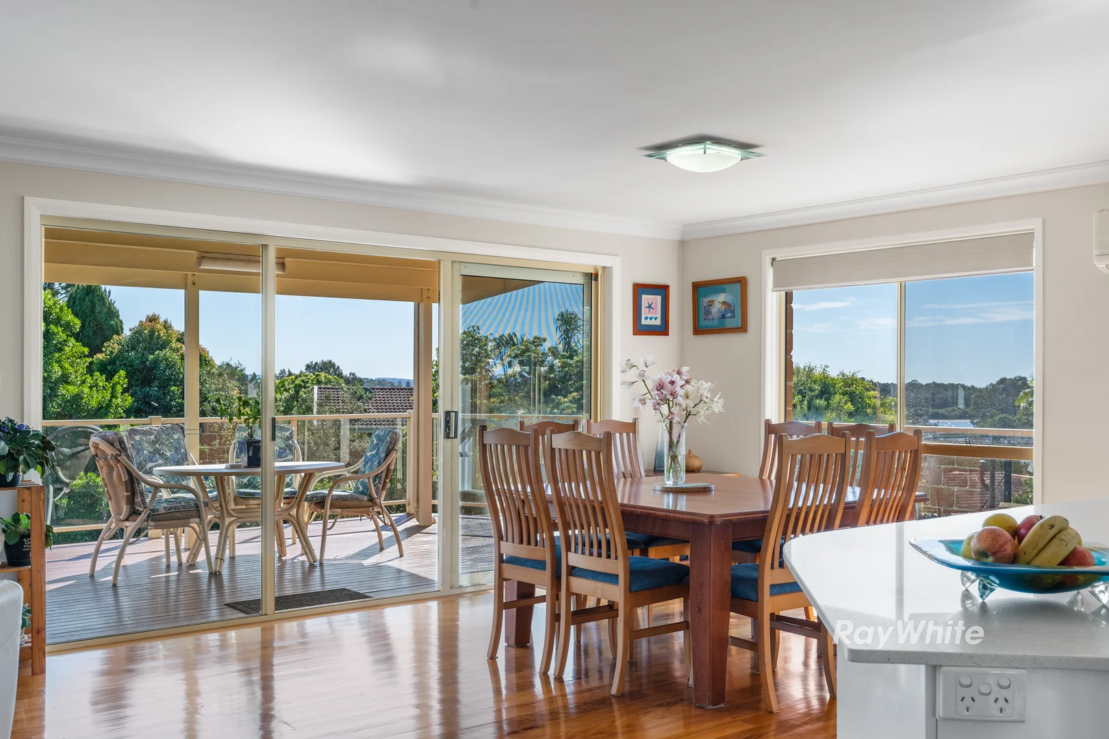 Additional image 8 of 6 Davis Place, Moruya Heads NSW 2537