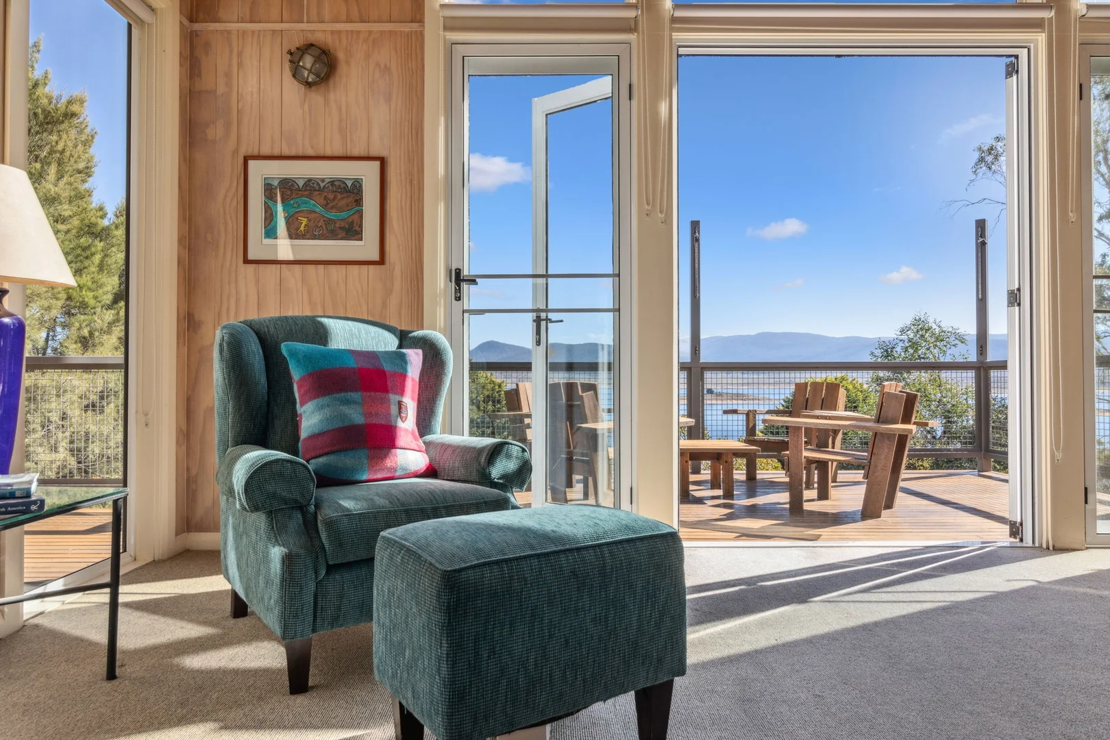 Additional image 12 of 7 Kanangra Crescent, East Jindabyne NSW 2627