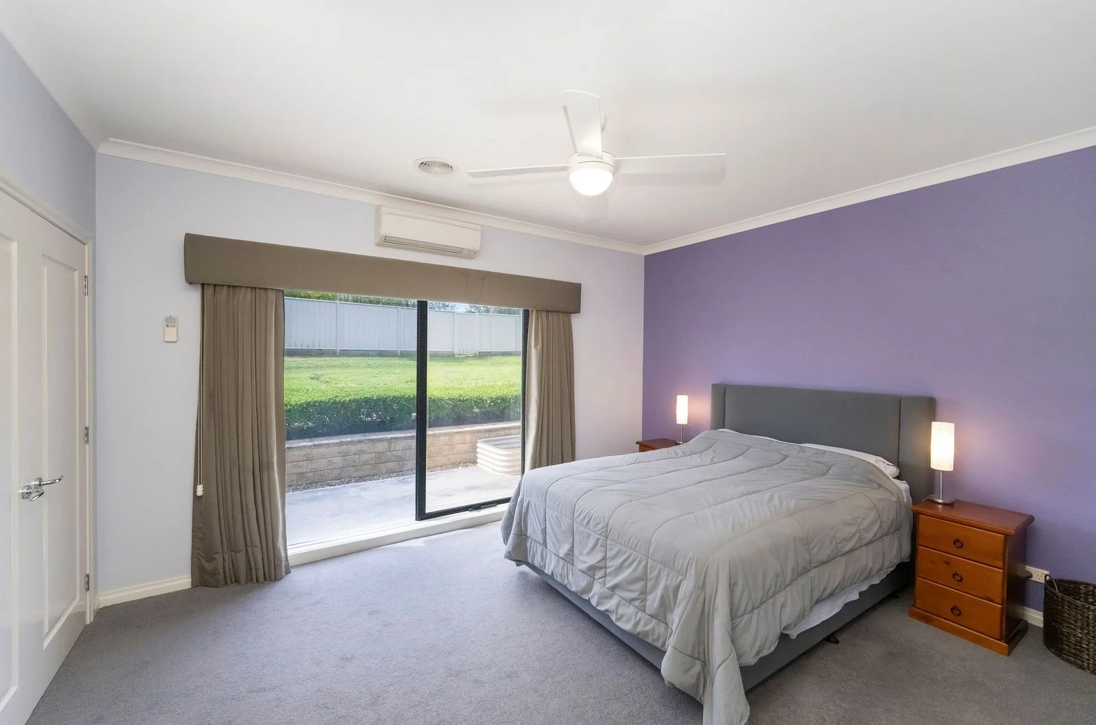 Additional image 10 of 28 Lakeside Court, Hamilton VIC 3300