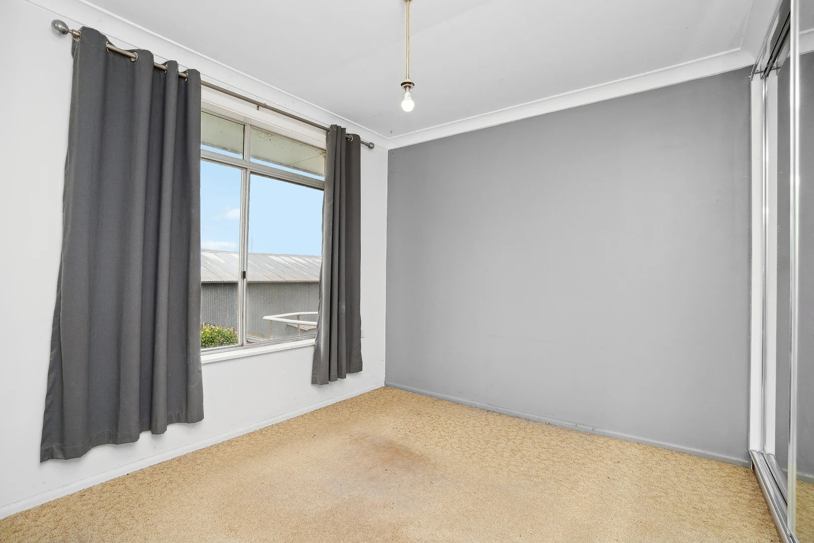 Additional image 16 of 869 Newell Highway, Narrandera NSW 2700