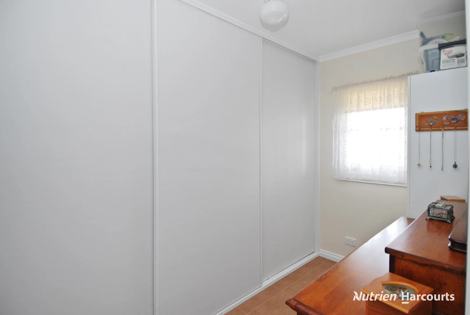 Additional image 15 of 6 Fisher Street, Manns Beach VIC 3971