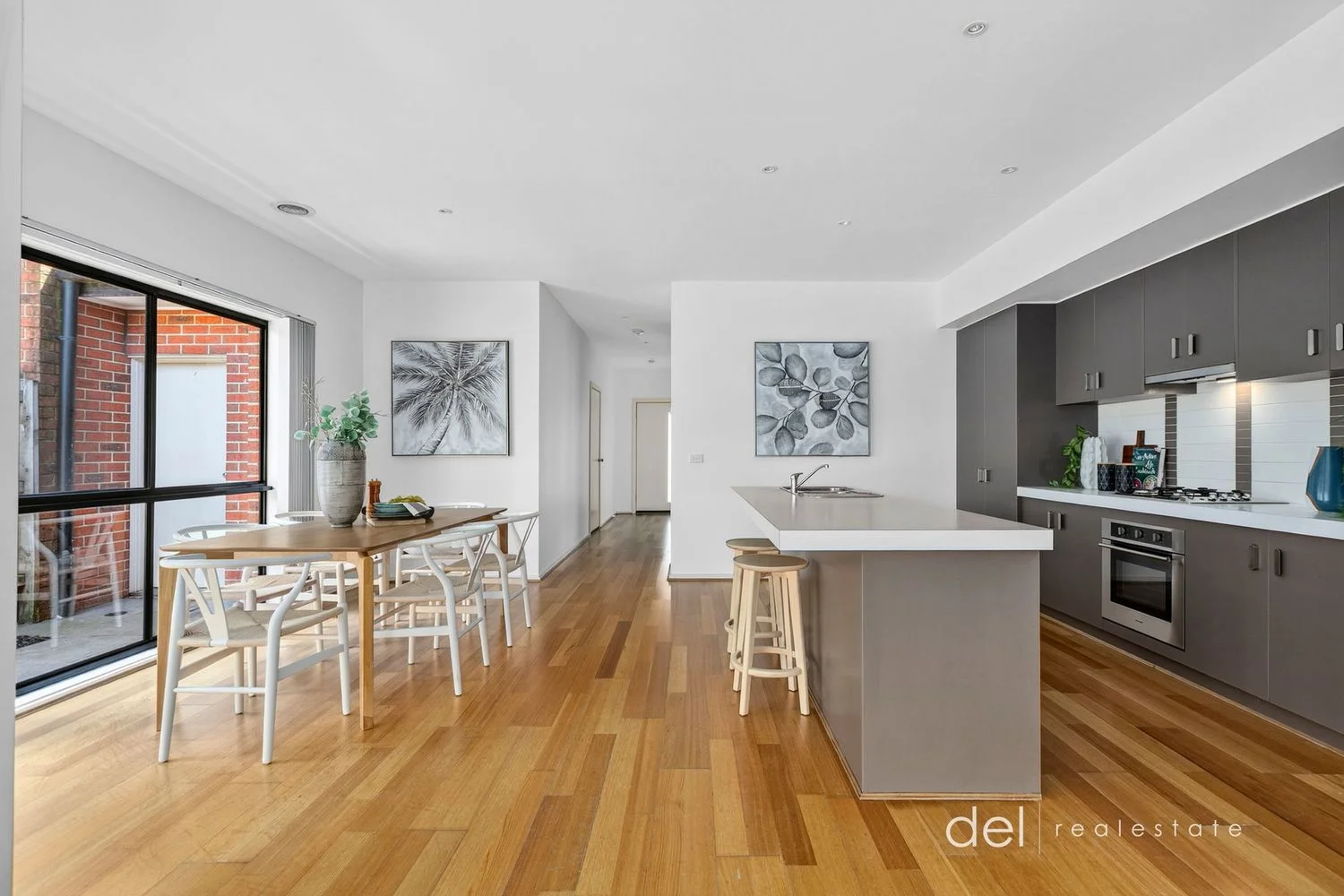 Additional image 2 of 119 Melzak Way, Berwick VIC 3806