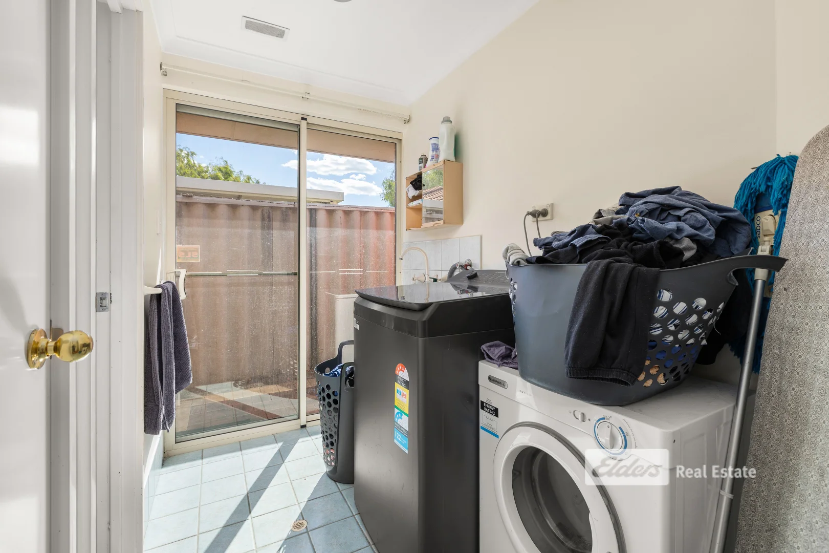Additional image 13 of 4 Clematis Lane, Glen Iris WA 6230
