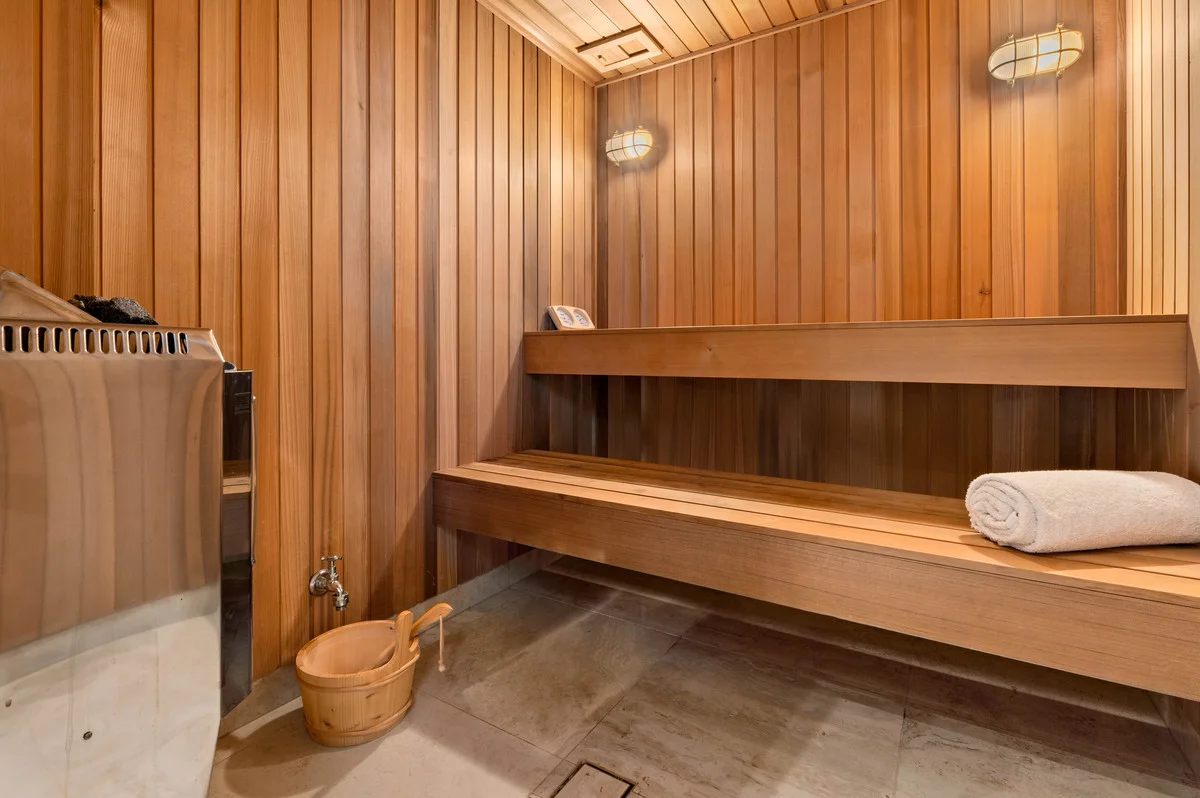 Additional image 30 of 109 Herron Road, Pullenvale QLD 4069