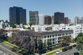 Additional image 15 of 10989 Rochester Ave Apt 307, Los Angeles, CA, 90024