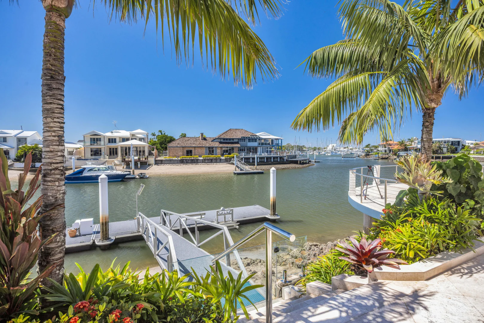 Additional image 25 of 17 Cypress Court, Minyama QLD 4575