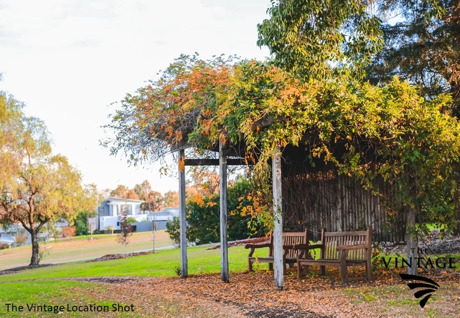 Additional image 13 of 19 Peppertree Drive, Pokolbin NSW 2320