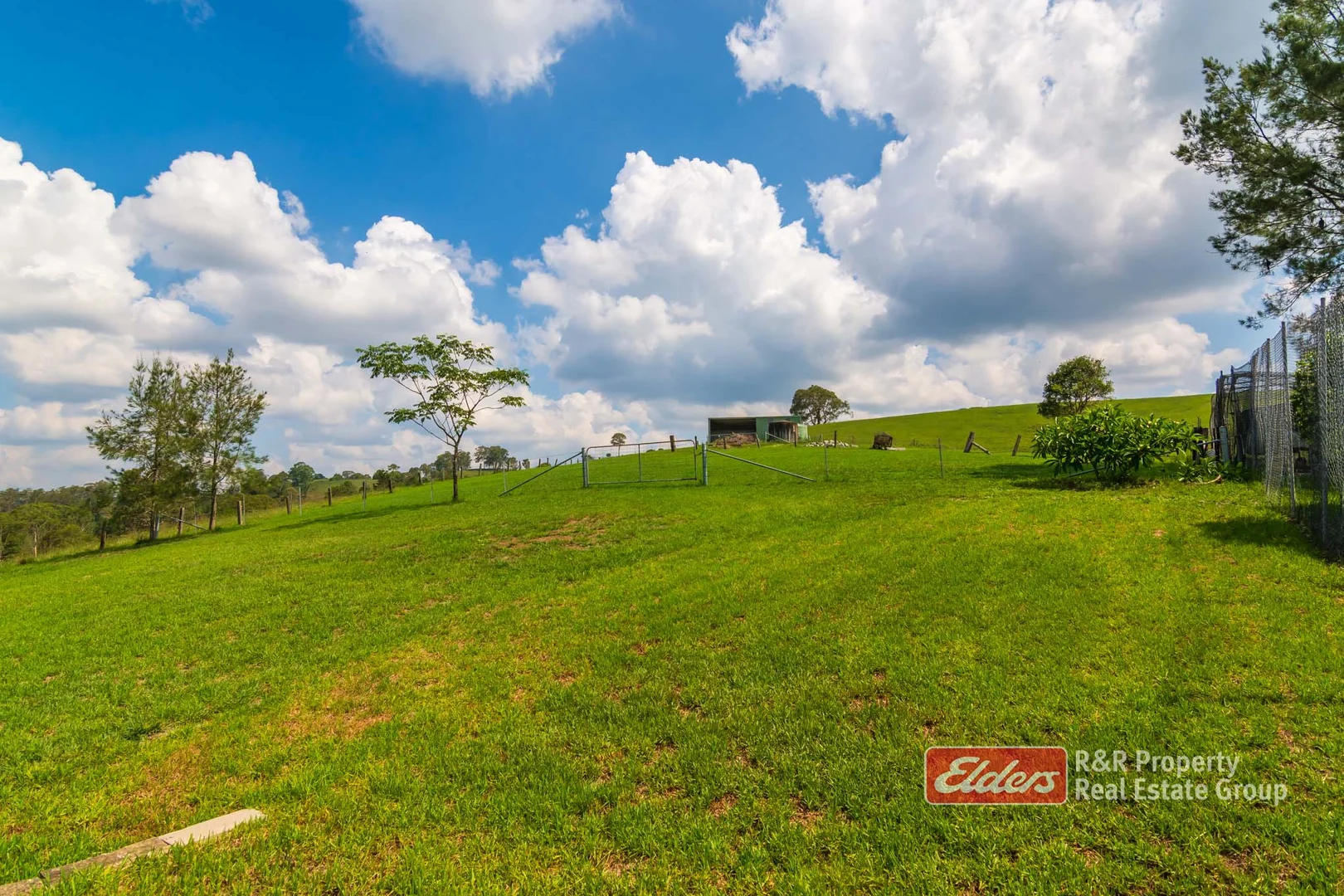 Additional image 25 of 878 Wallanbah Road, Wallanbah via, Gloucester NSW 2422