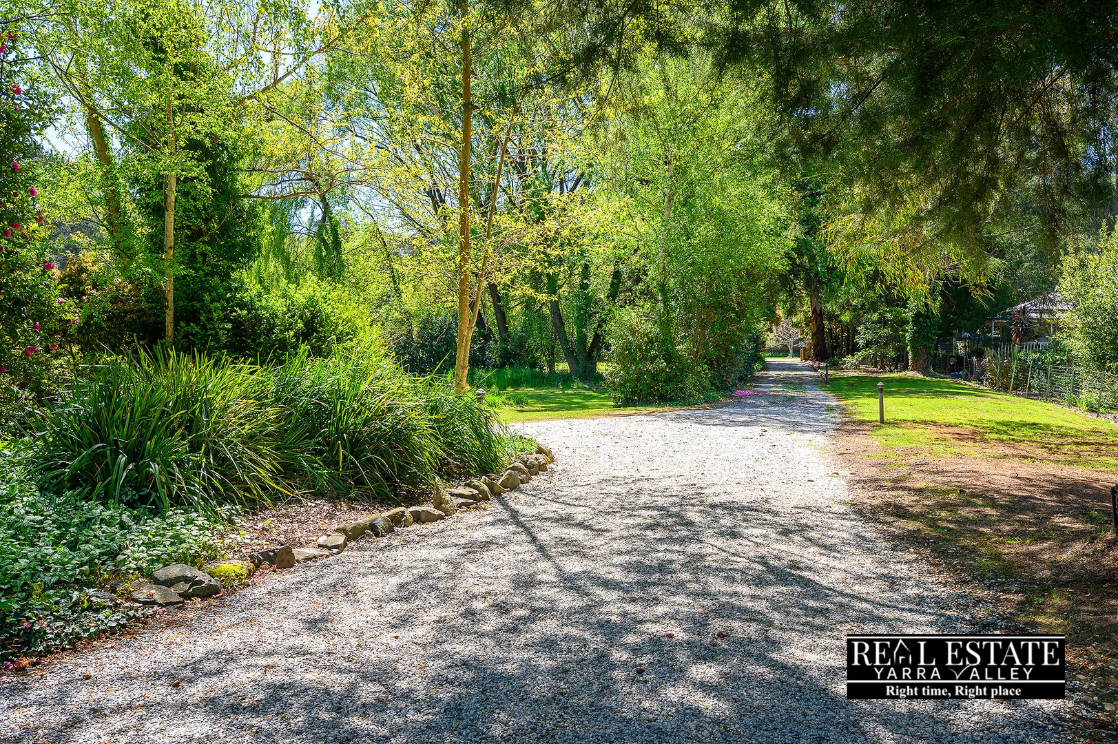 Additional image 2 of 29 Mareeba Avenue, Buxton VIC 3711