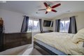 Additional image 20 of 291 Metzger Rd, Carson, WA, 98610