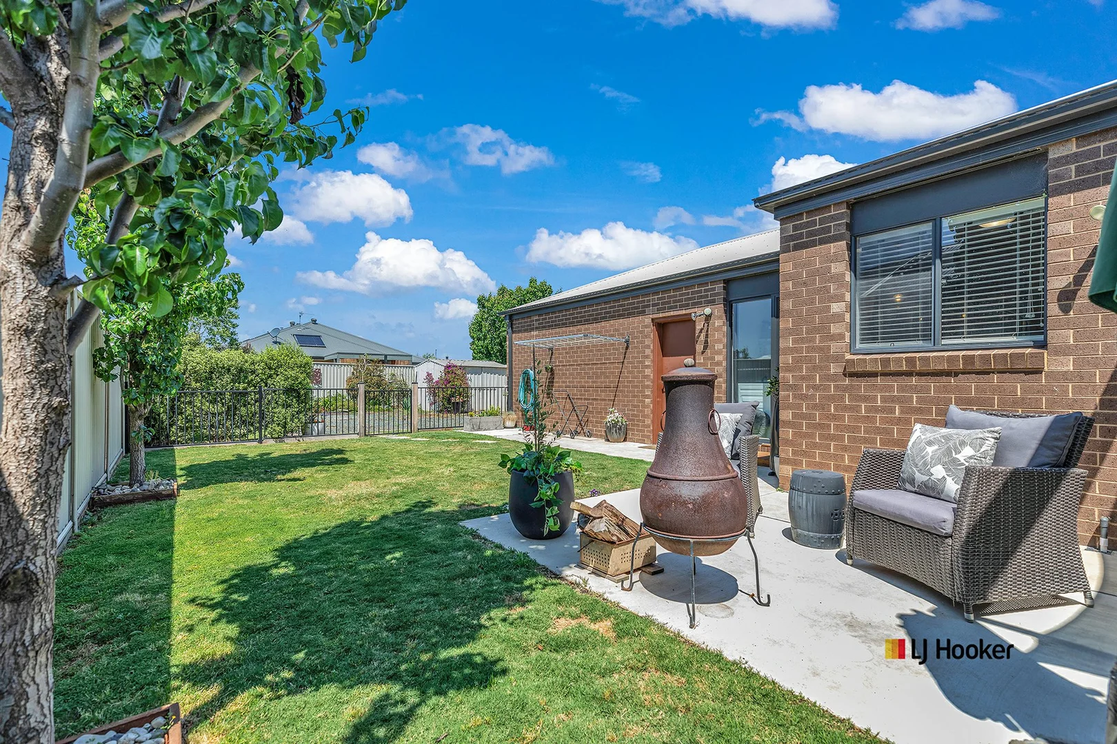 Additional image 20 of 4 Cormorant Street, Moama NSW 2731