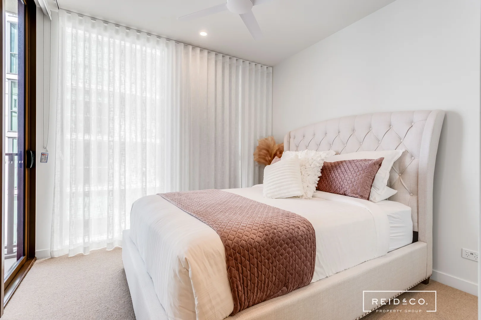 Additional image 17 of 504/16 Woodcliffe Crescent, Woody Point QLD 4019