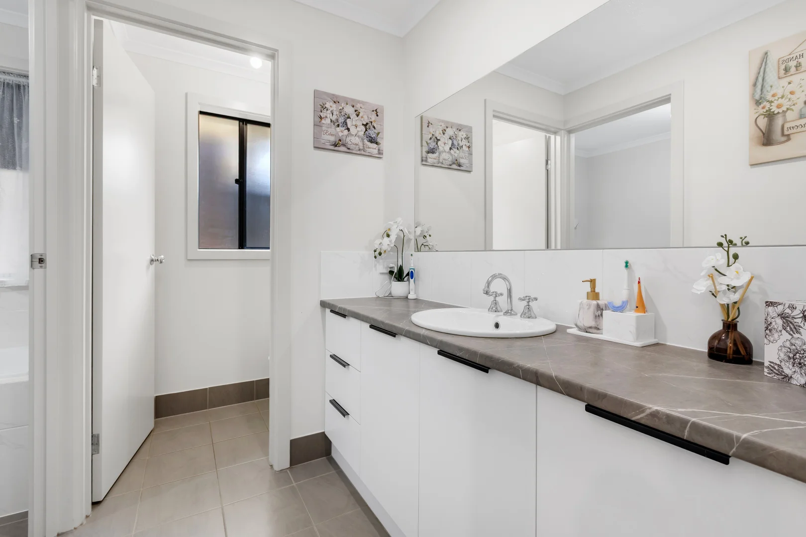 Additional image 16 of 23 Horrie Knight Crescent, Smithfield Plains SA 5114