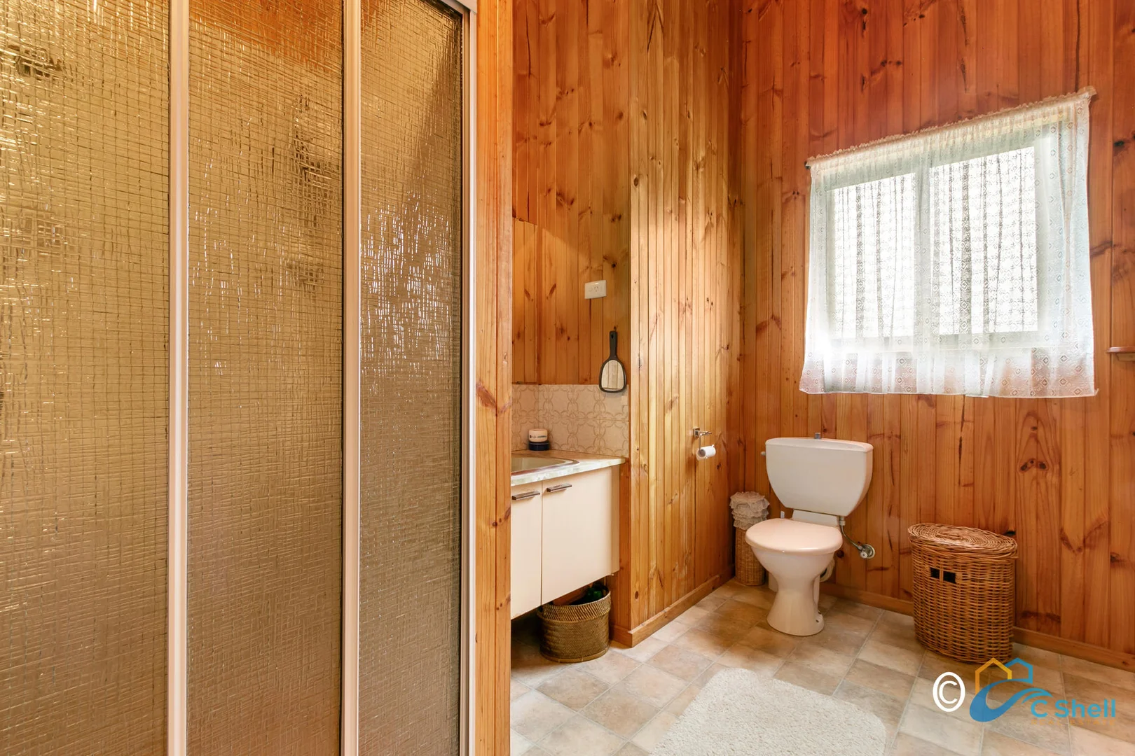 Additional image 16 of 41 Pelican Street, Loch Sport VIC 3851