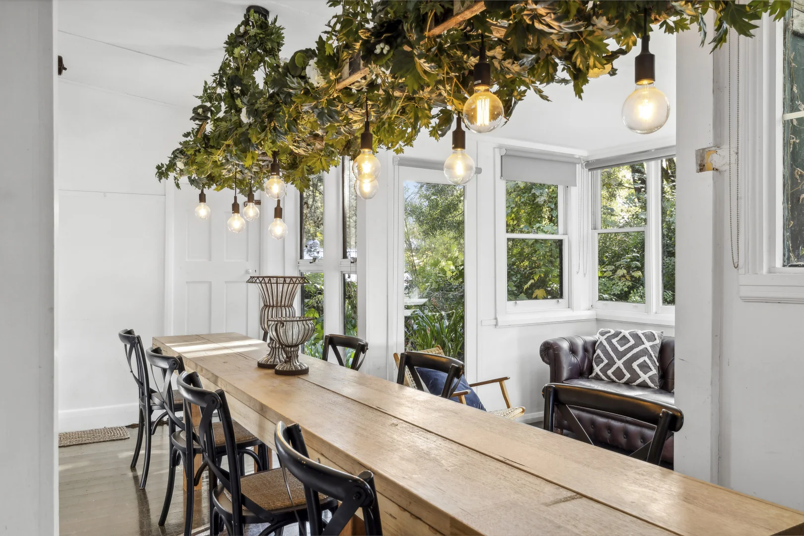 Additional image 3 of 71 Central Springs Road, Daylesford VIC 3460