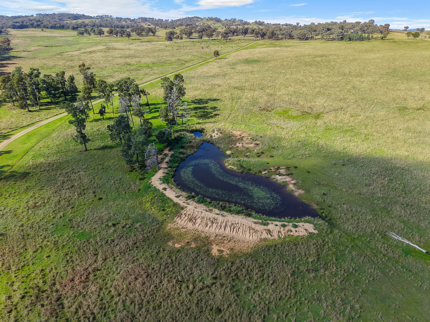 Additional image 20 of 1225 Gollan Road, Goolma NSW 2852